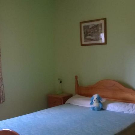 Appartement A Mas Oliva Roses Dış mekan fotoğraf