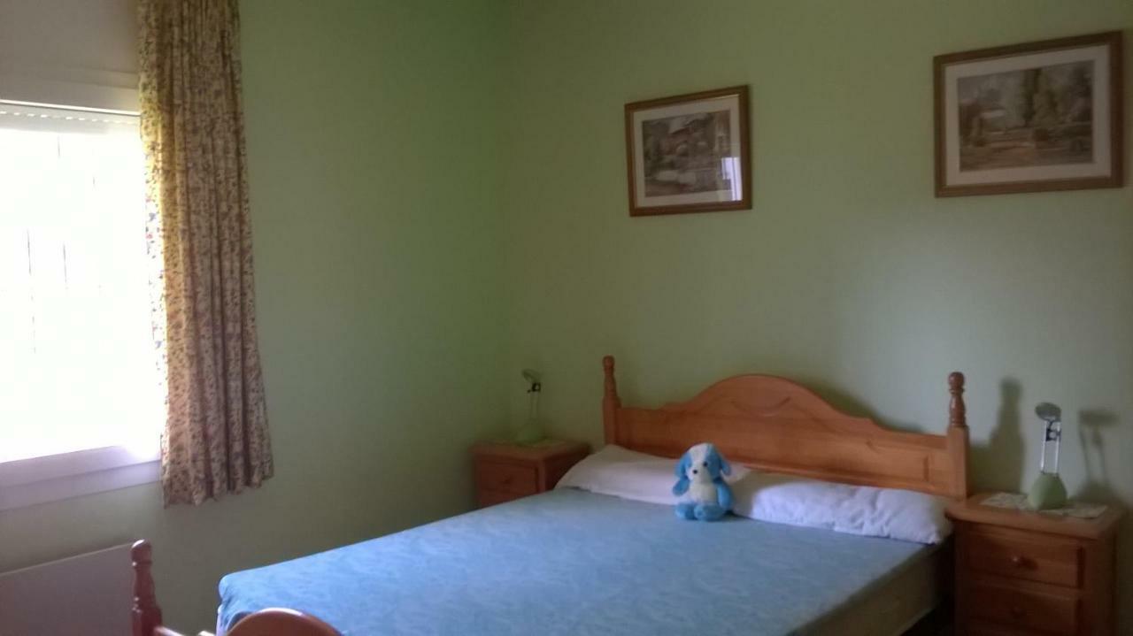 Appartement A Mas Oliva Roses Dış mekan fotoğraf