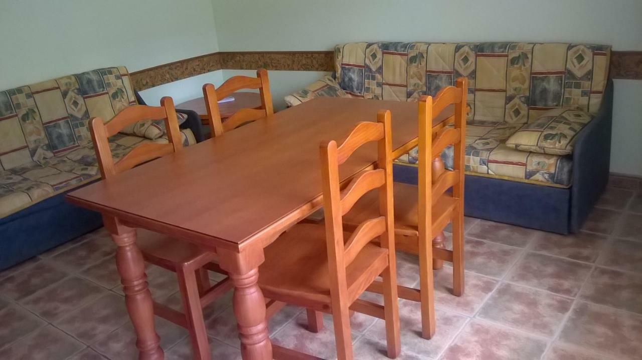 Appartement A Mas Oliva Roses Dış mekan fotoğraf